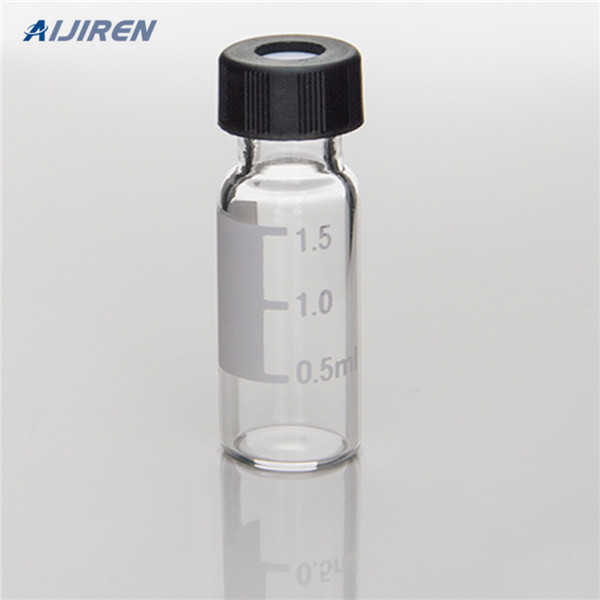 <h3>Glass Plastic Roll On Bottles - Shop Cheap Glass  - AliExpress</h3>
